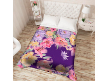 ��������� �������� 14072.jpg