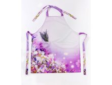 ������ 07573 2.jpg