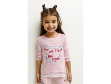 20220100228   Sardina   ������-�������.jpg