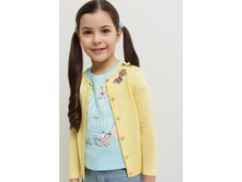 20220130171   Salerno   ������.jpg