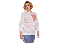 ������ 11719 2400�.jpg