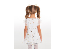 Bl2ush-16 ����� 2.jpg