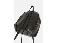 102�06�100�123   Frend   ������(.jpg