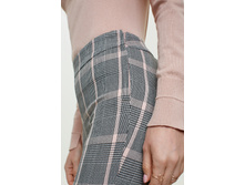 102�00�160�407 �.jpg