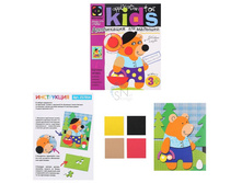 ���������� ��� ������� �� ���-����������