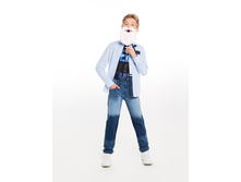 Um2br ��6��� 3.jpg