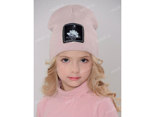 ���. ����