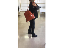 IMG-20190208-WA0008.jpg