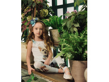 ���. ����