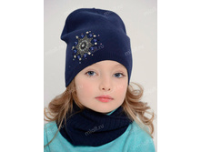 ���. ����