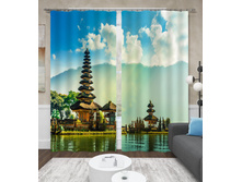 ����001-13493 2.jpg