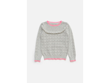 10220310016 ������-�����.jpg