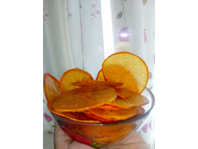 ����� �� �����