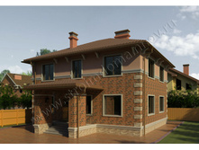 3D ��� 13 �����.jpg