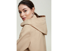 102�00�130�199   Uli   �������(���.jpg