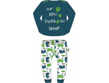 NBP-0027/30/9 �����/�����	������ ��� �������� (�������� ������� �����, �����), 471 ���.