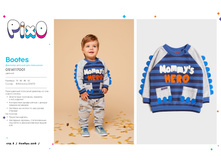 Boo2tes �6������ 2.jpg