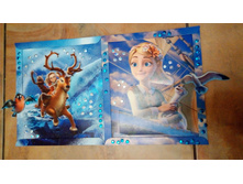 ���������� ������� ������.jpg