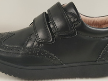 20148030004   Adriano   ������.jpg