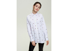 102�00�260�336 �.jpg