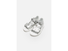 20228100020   Falcotto   ����������(���).jpg