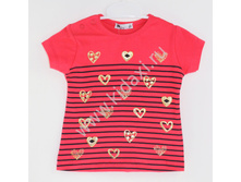 �������� ��� ���. mr18-306 korallovyy, 74-80-86-92, 170 ��.jpg