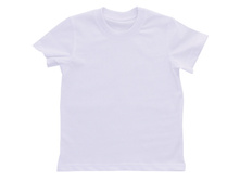 �������� ������� 0256 118 ���. ���� ���� ������� 92 98 104 110 116 122 128