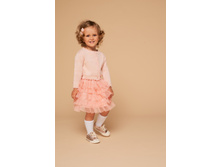 Hyd2ra ��6����� 1.jpg