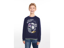 So2lstic6e �����-����� 1.jpg