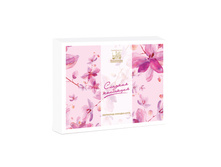 ������� ������� ��������� (��������, �������, ����) ;������������ 150 � ���� 150 �.jpg