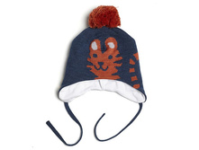 W4056 ��������� ����� T.sin  �����-����� _28,95_�����_16,8