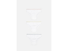 32214120076 �����.jpg