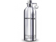 ����� MONTALE WILD PEARS u EDP