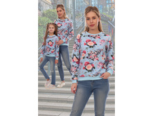 ������� ���� (���). �������. ������ 48-50. ���� 690 ������..jpg