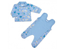 ������ ����� �� ������ �����-�������� ���. ��� 77-10+