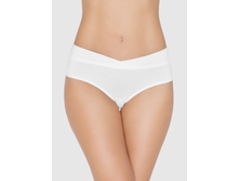 DS1410 ����� ������� ��������.jpg