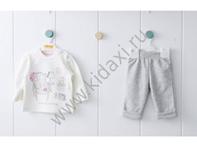 �������� ��� �������, 7451 rozovyy, 62-68-74, 515���.jpg