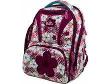 ����� DeLune 8-102 + ����� 3335 ���.