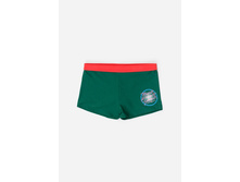 32114730013 �����-�������.jpg