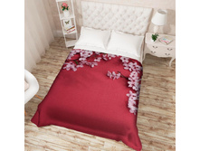 ��������� �������� 14017.jpg