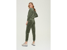 102�00�160�402   Twings   ����(.jpg