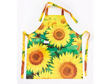 ������ 01142 2.jpg