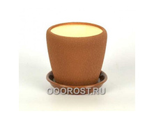 ������ ������ No4 (�������� �������) 1,2 �  326 ���