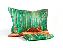 ����008-13727 1.jpg