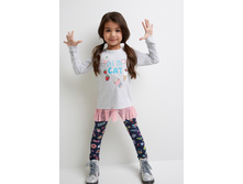 20220160205   Ottava   �����-�����.jpg