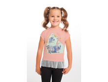 In2dicol6ita ������-������� small.jpg