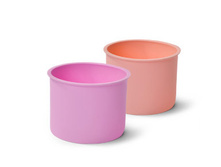 16691 FISSMAN ����� ��� ������� ������ 10X8 �� (�������).jpg