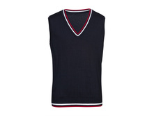 ����� �������� (��-1350-1) �����. 650��� � 760���