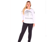 ���������� ������ ������� 345 1050�