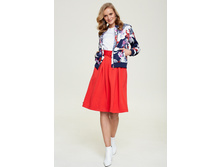 102�00�130�205   Truvor   �������(�.jpg